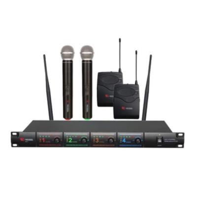 VOLTA US-4X (716.90/629.40/614.15/524.00)